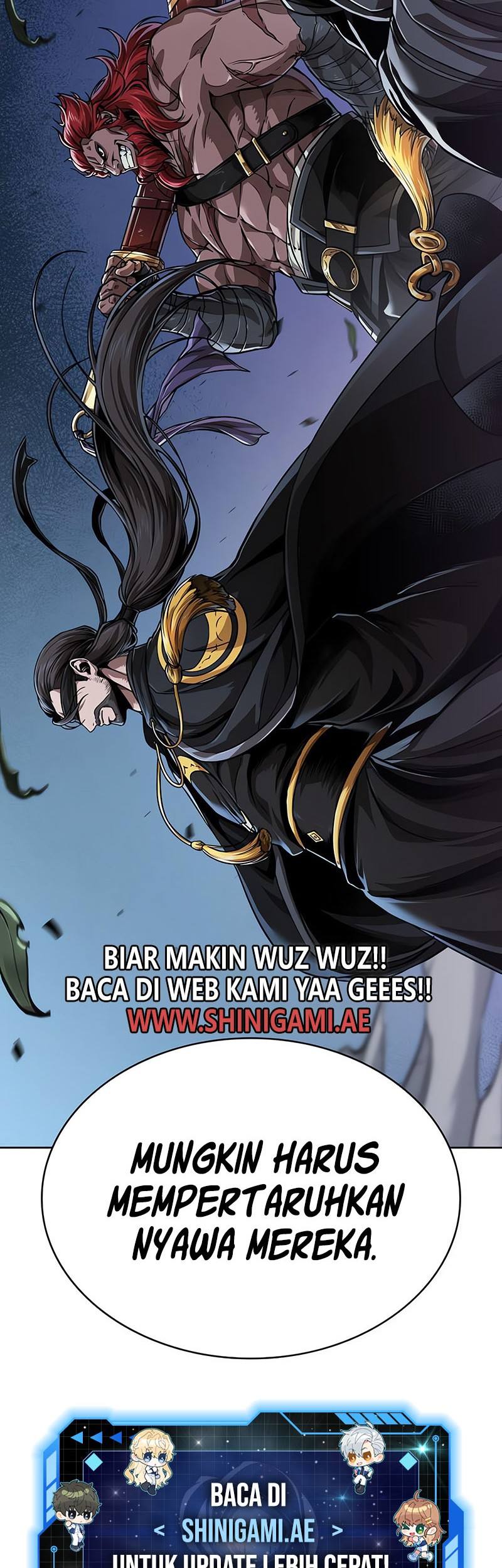 Halaman 55