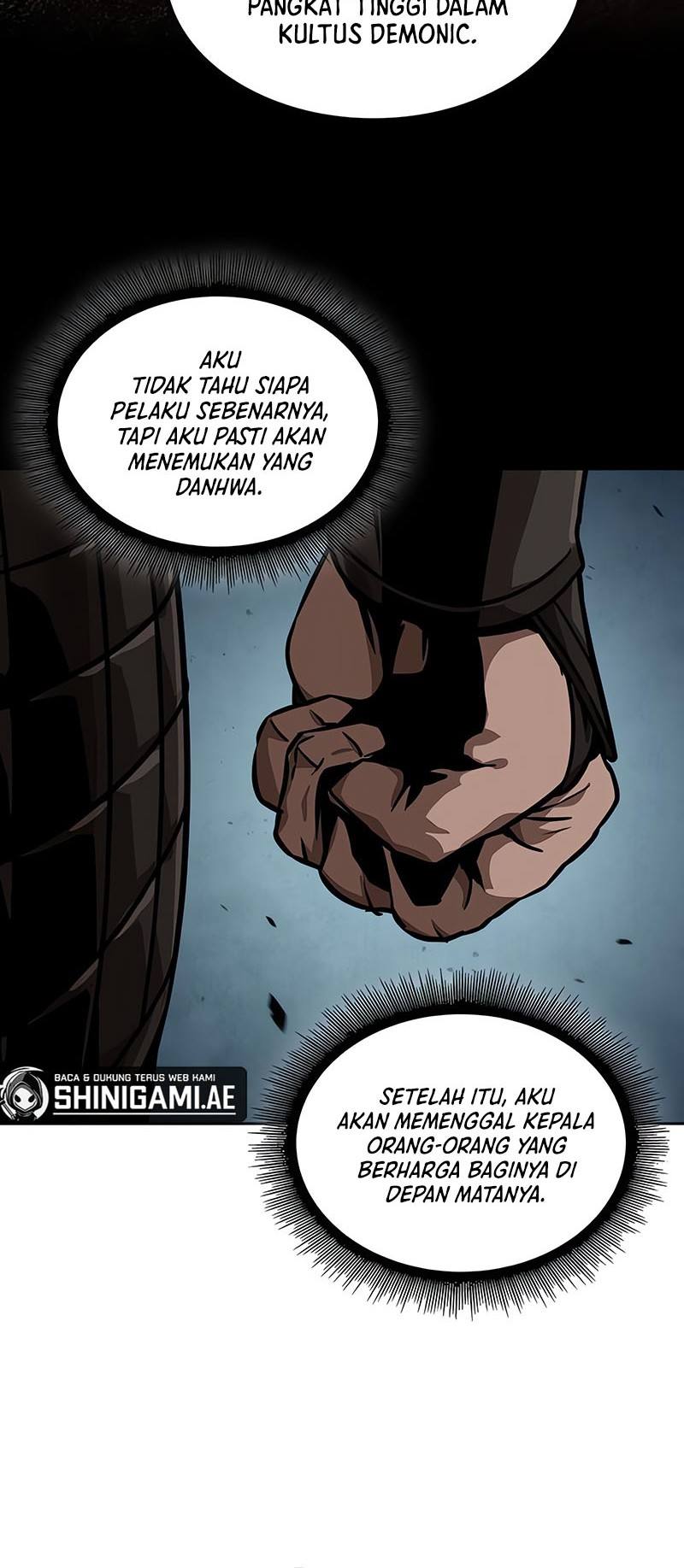 Halaman 49