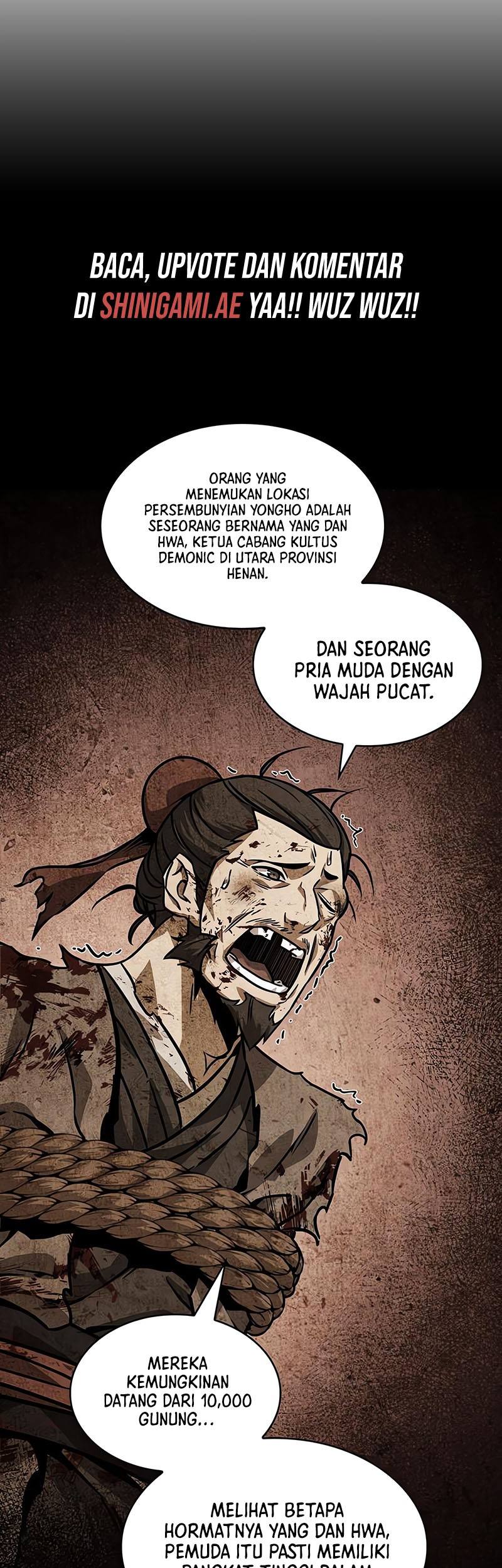 Halaman 48