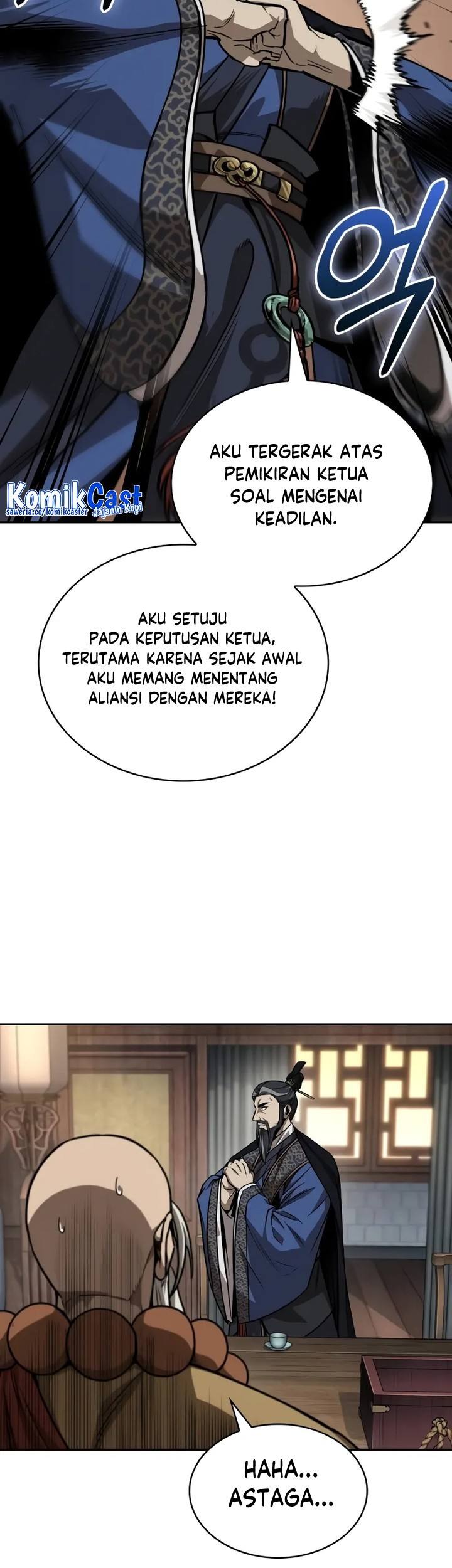 Halaman 30