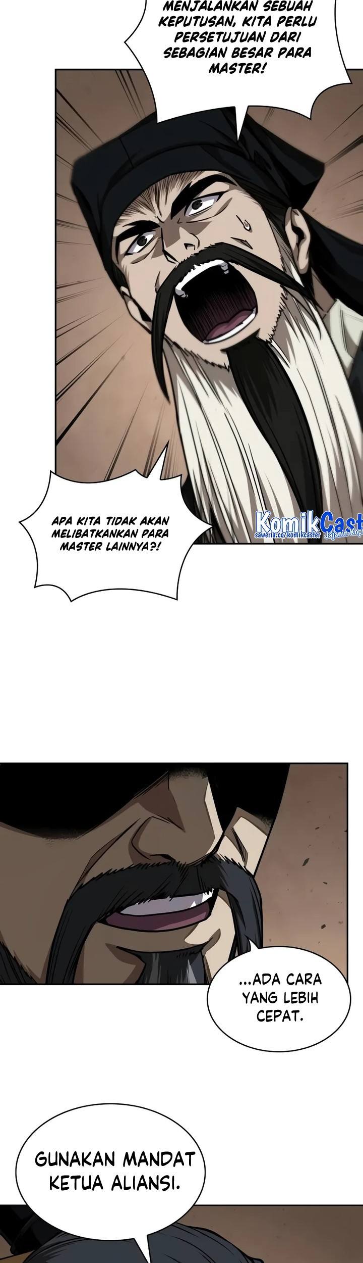 Halaman 32