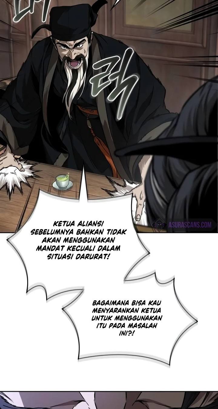 Halaman 35