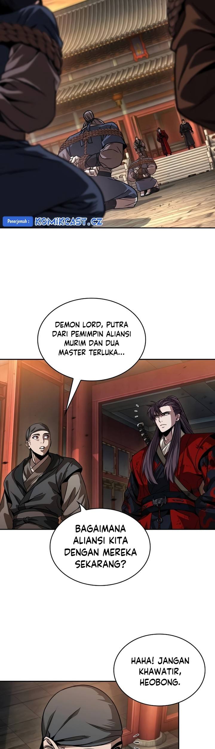 Halaman 36