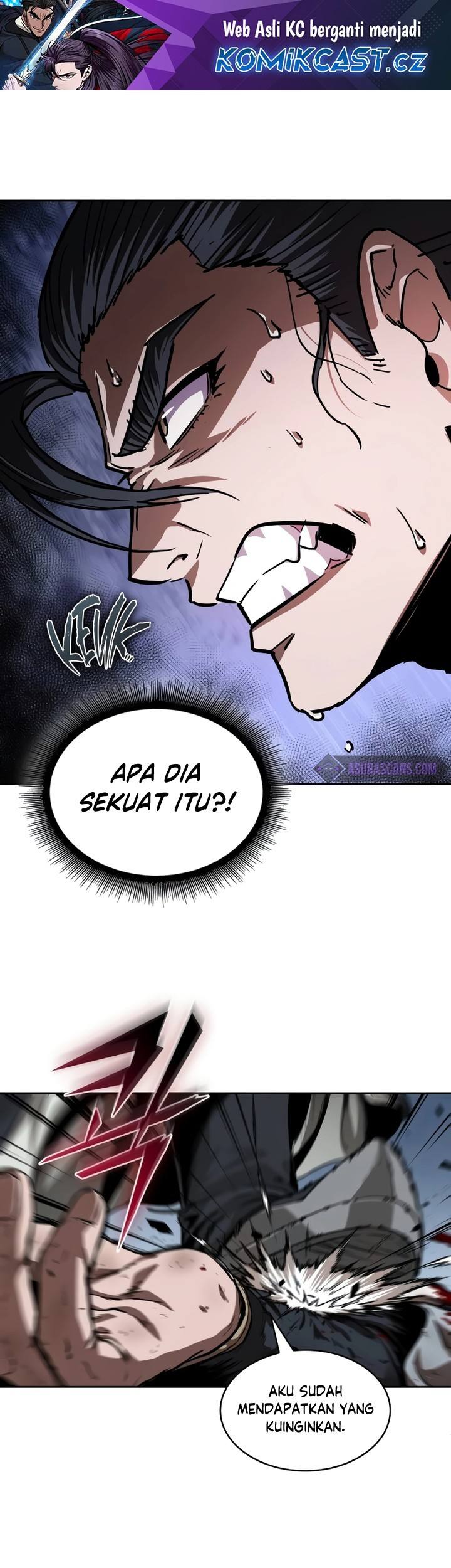 Halaman 2