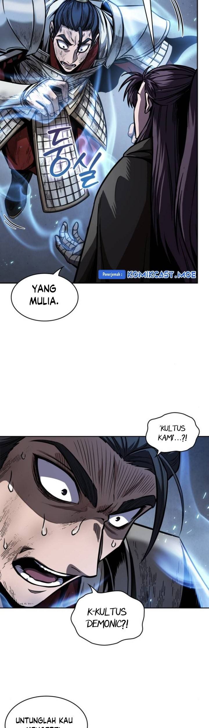 Halaman 30