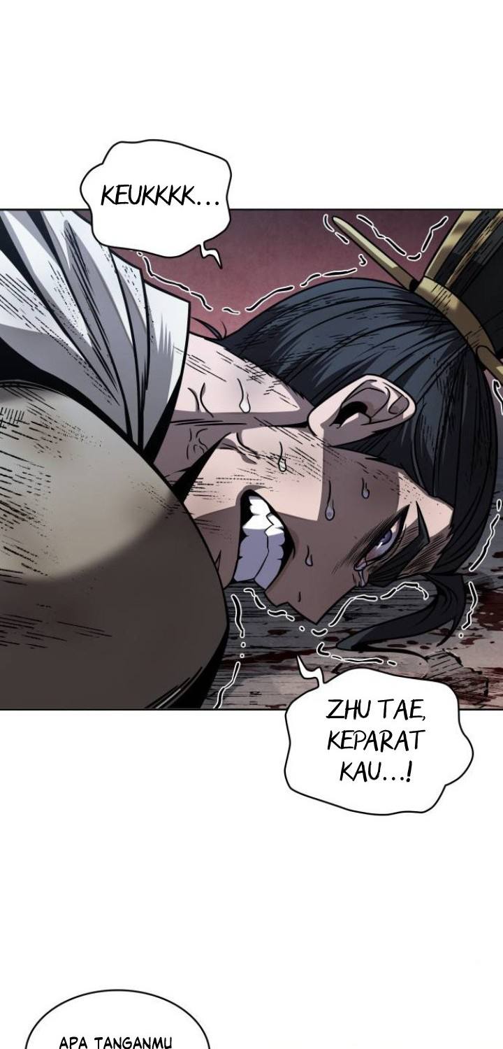 Halaman 47