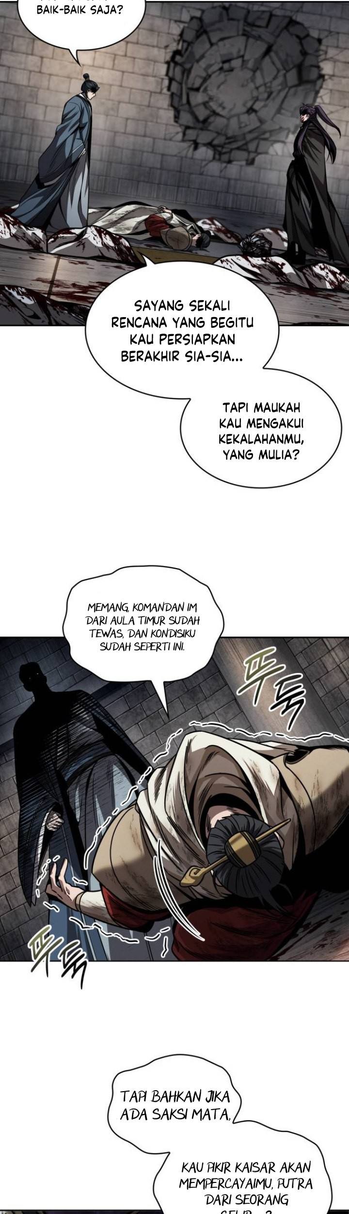Halaman 48