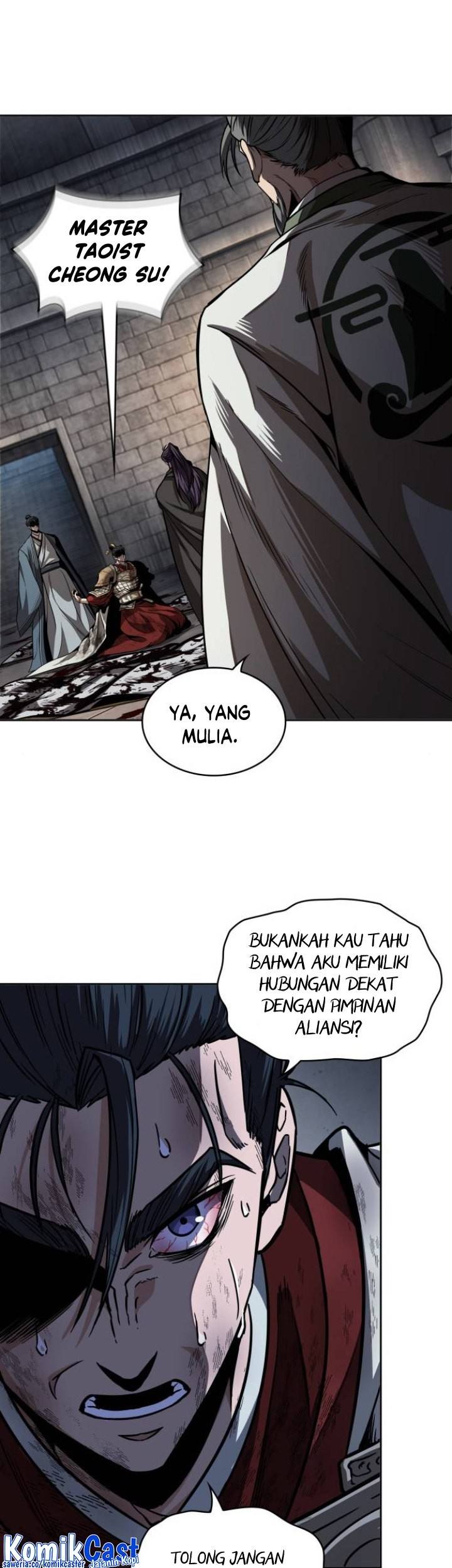 Halaman 50