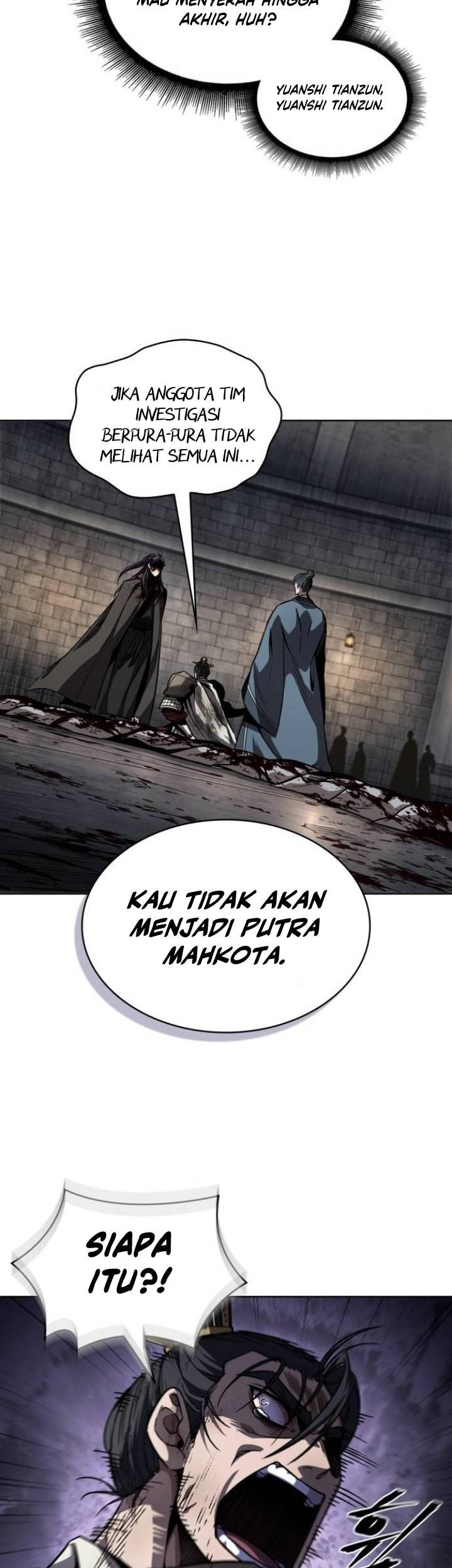 Halaman 52