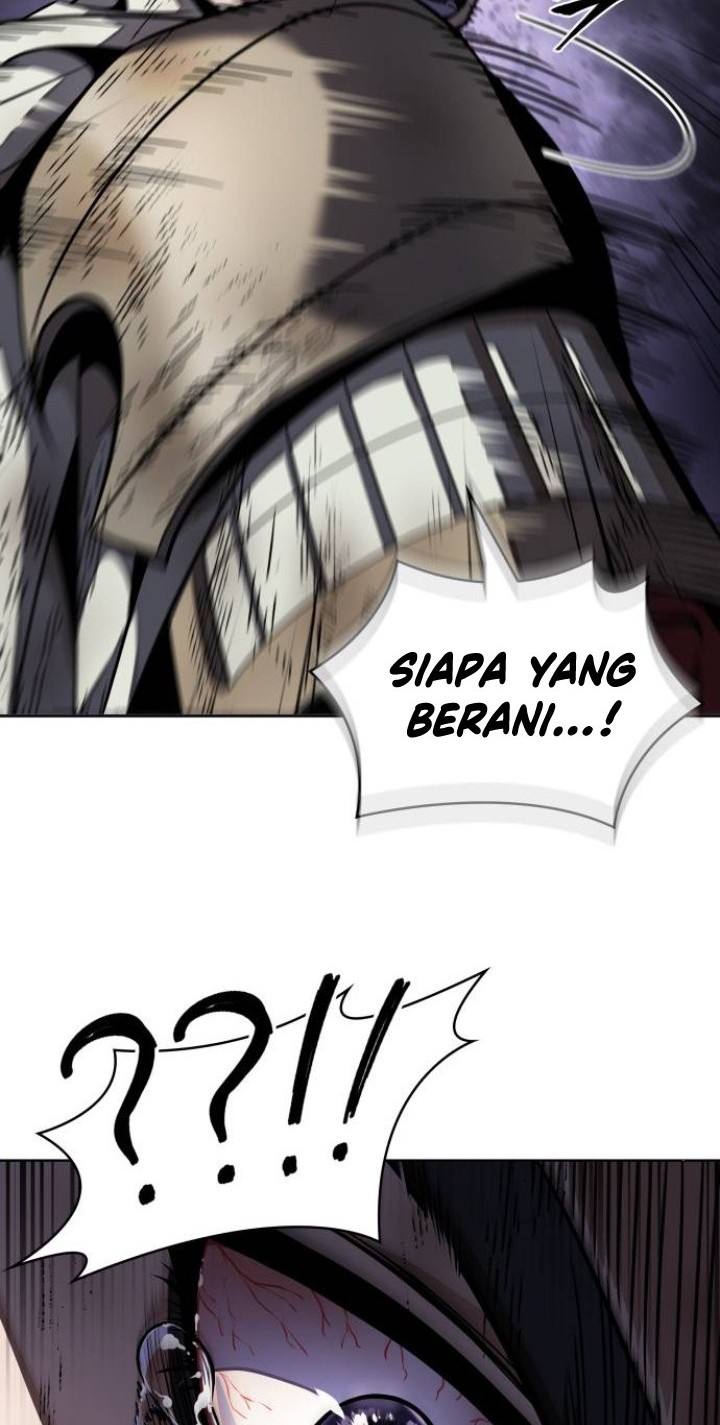 Halaman 53