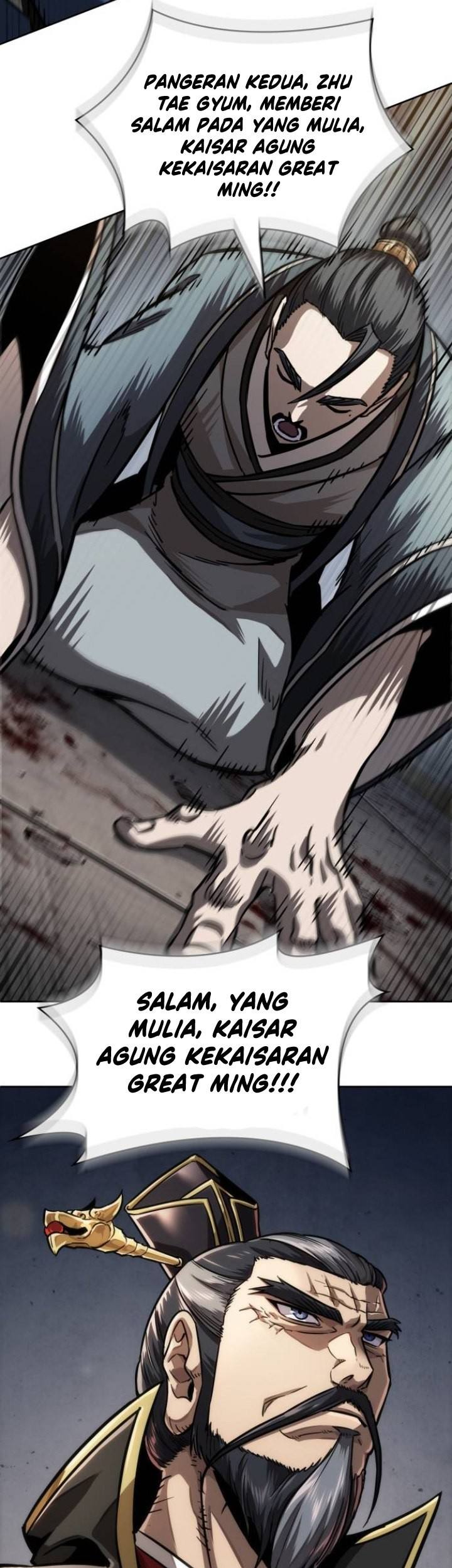 Halaman 56
