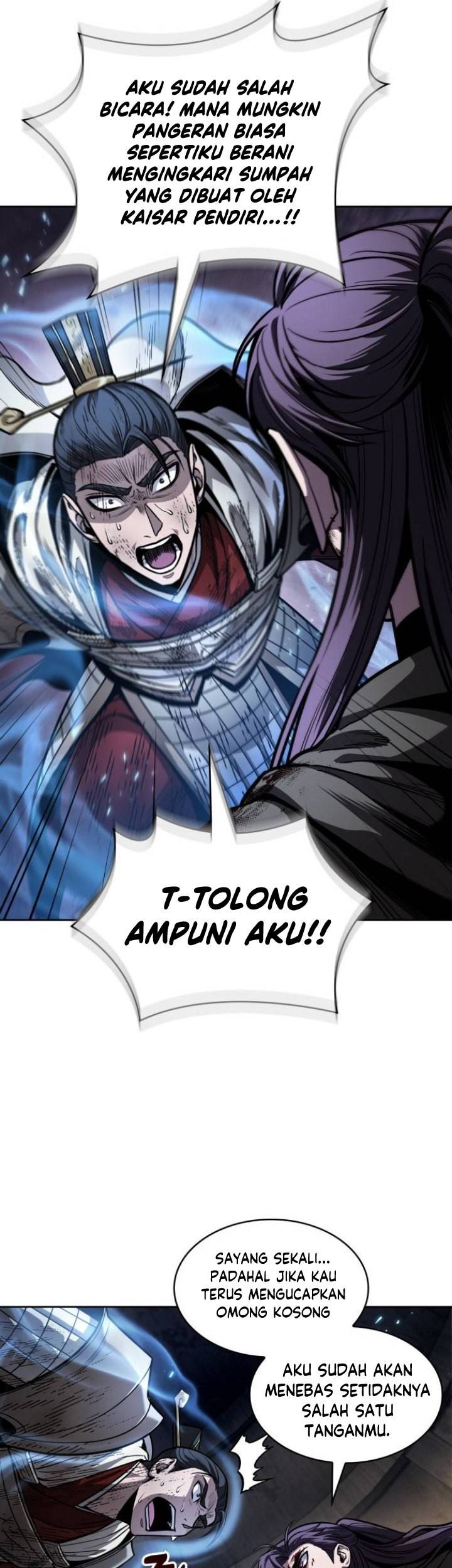 Halaman 42