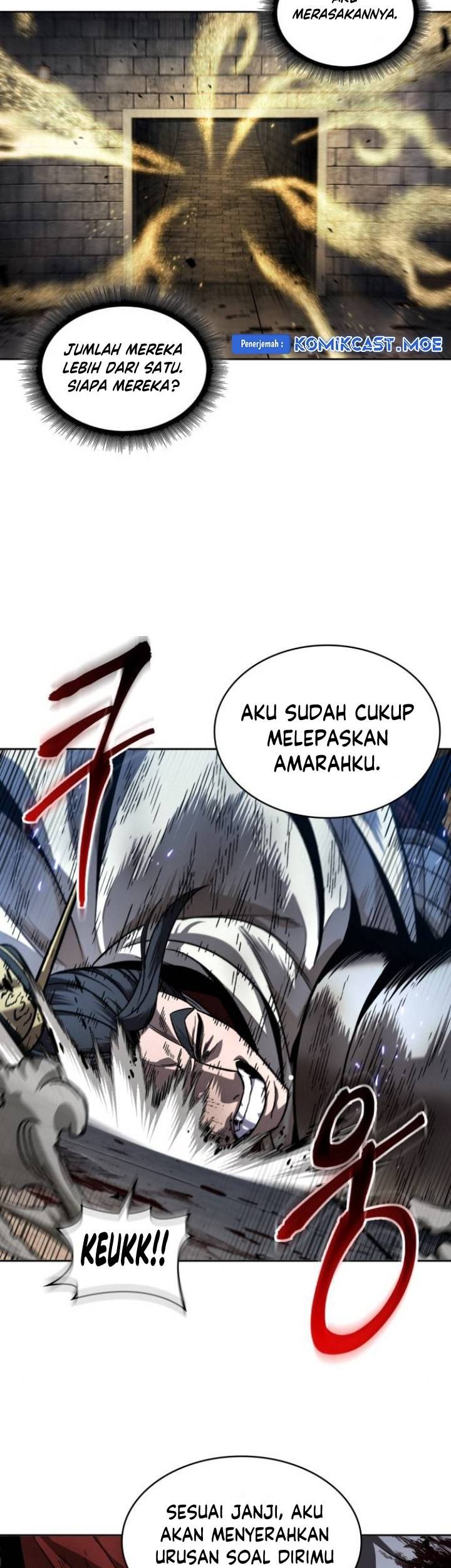 Halaman 44
