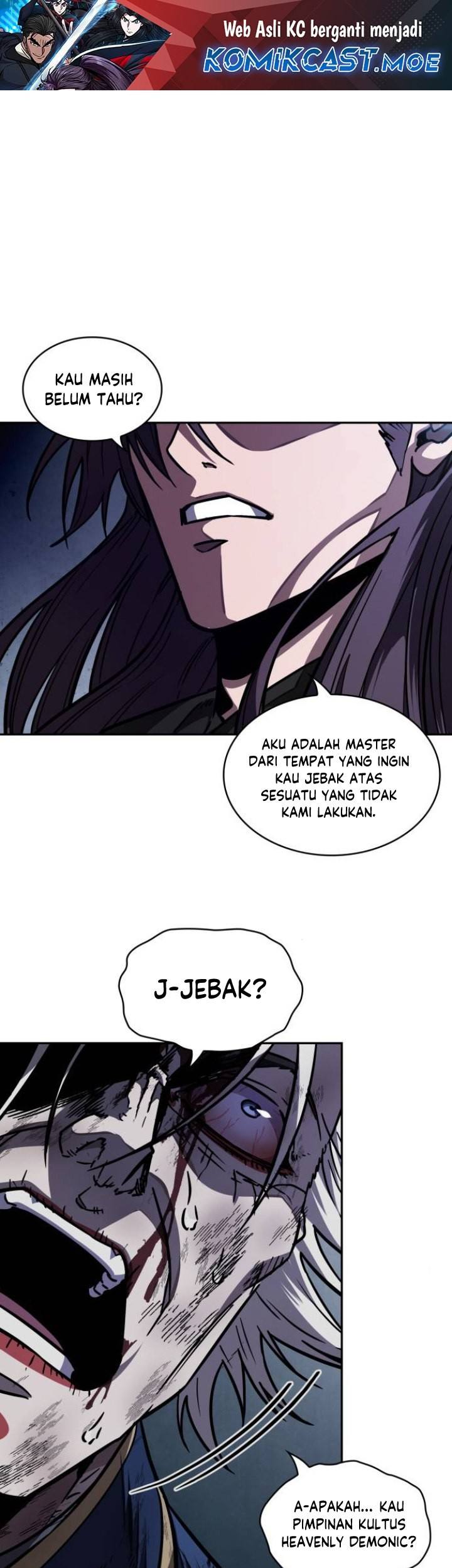 Halaman 2
