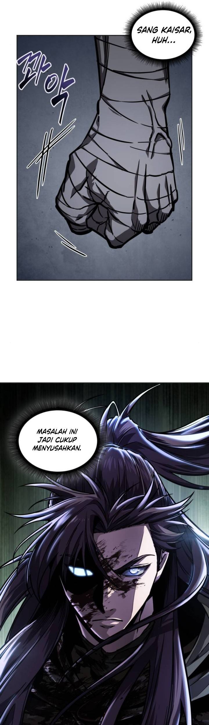 Halaman 58