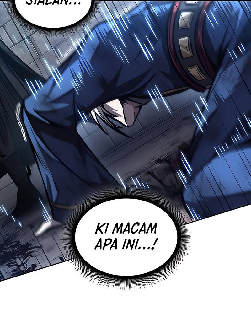 Halaman 45