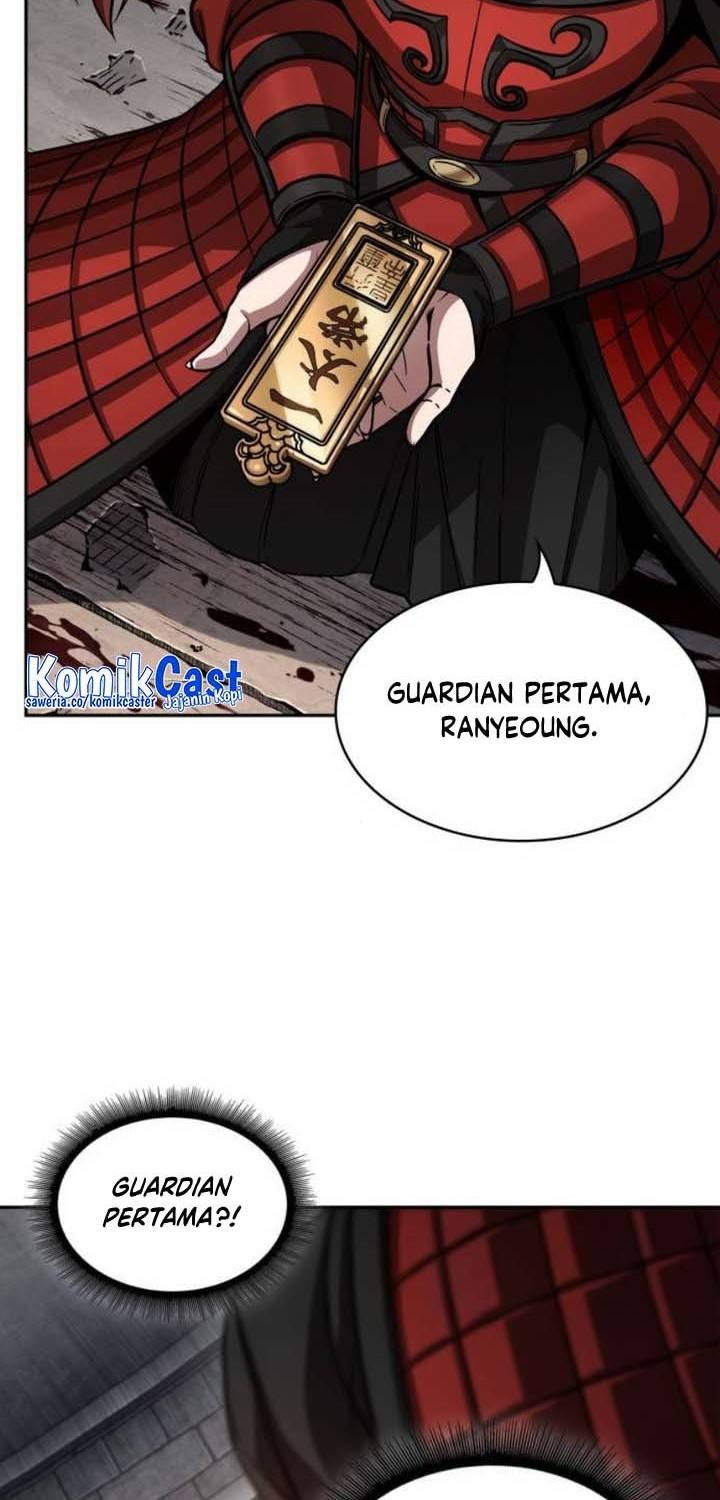Halaman 37