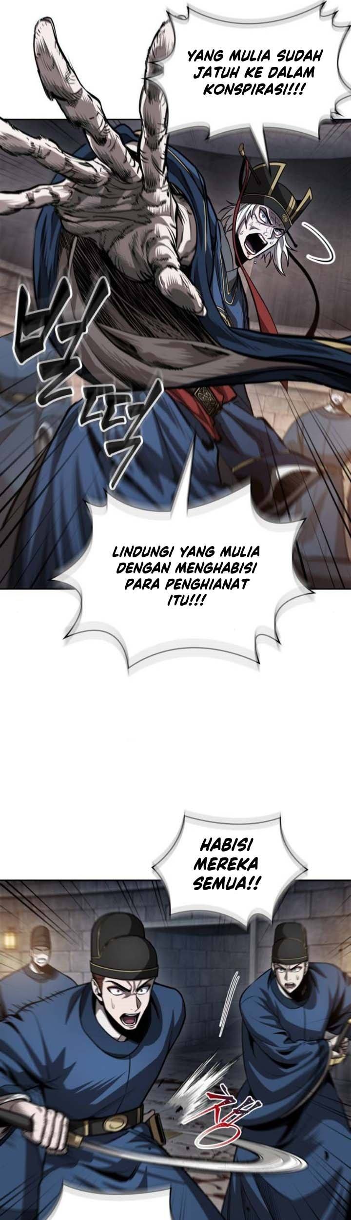 Halaman 50