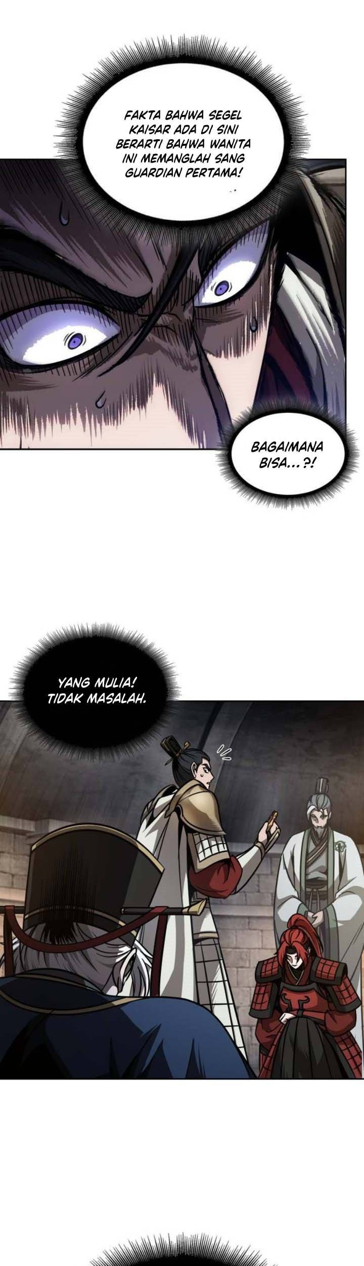 Halaman 40