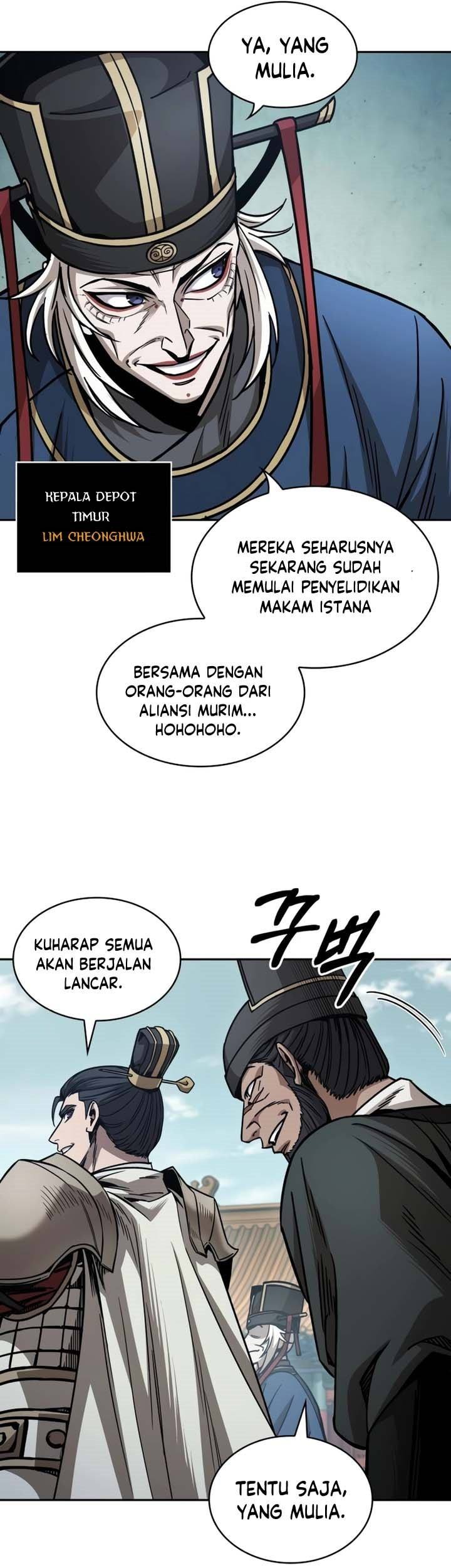 Halaman 26