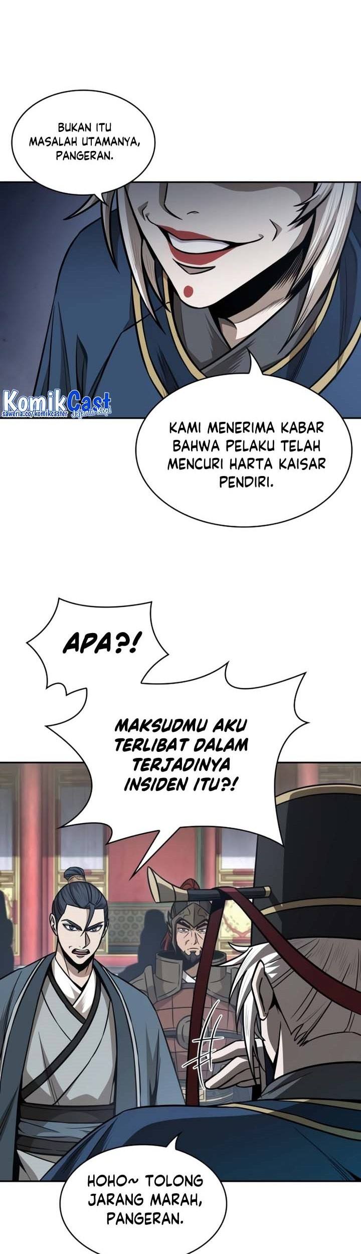 Halaman 36
