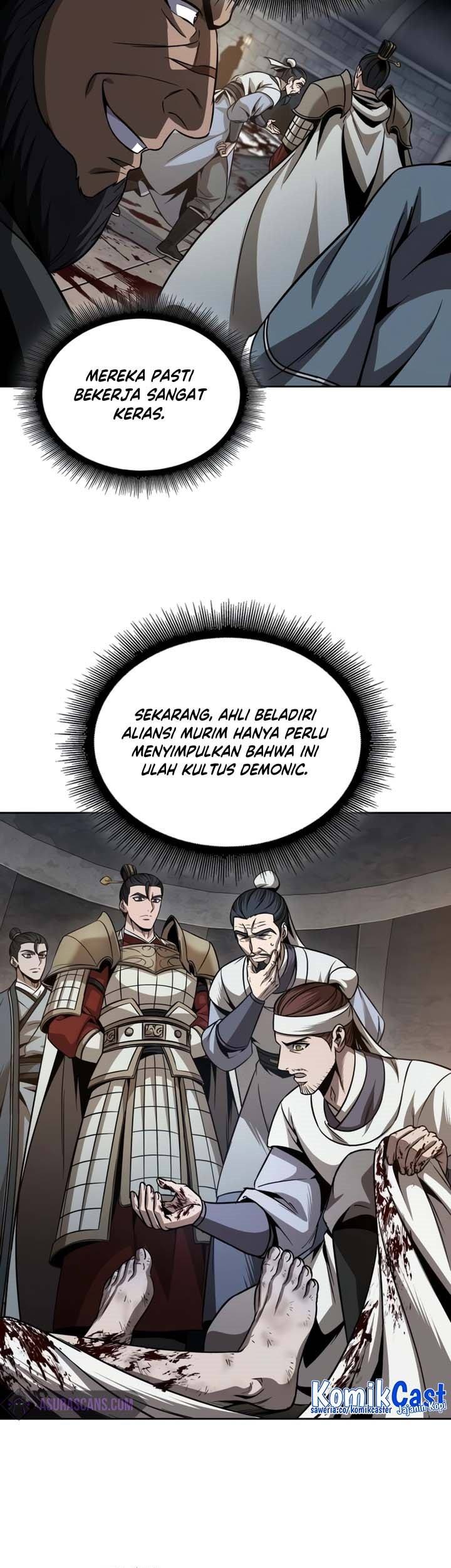 Halaman 54
