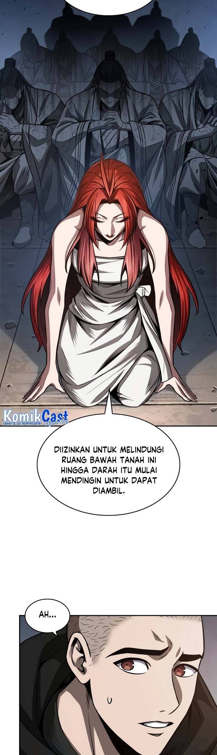 Halaman 36