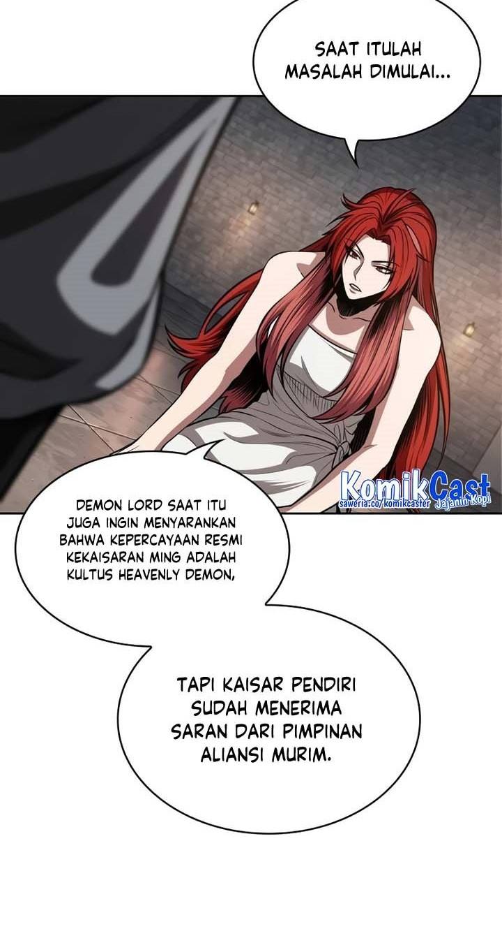 Halaman 25