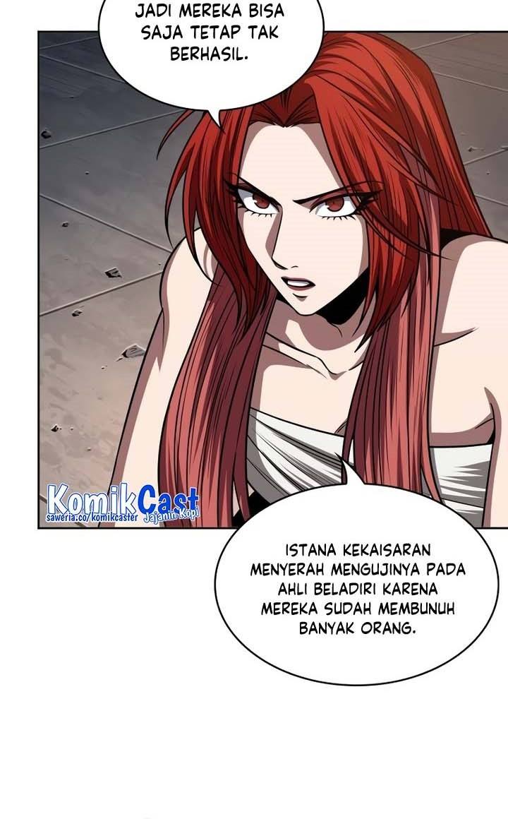 Halaman 49