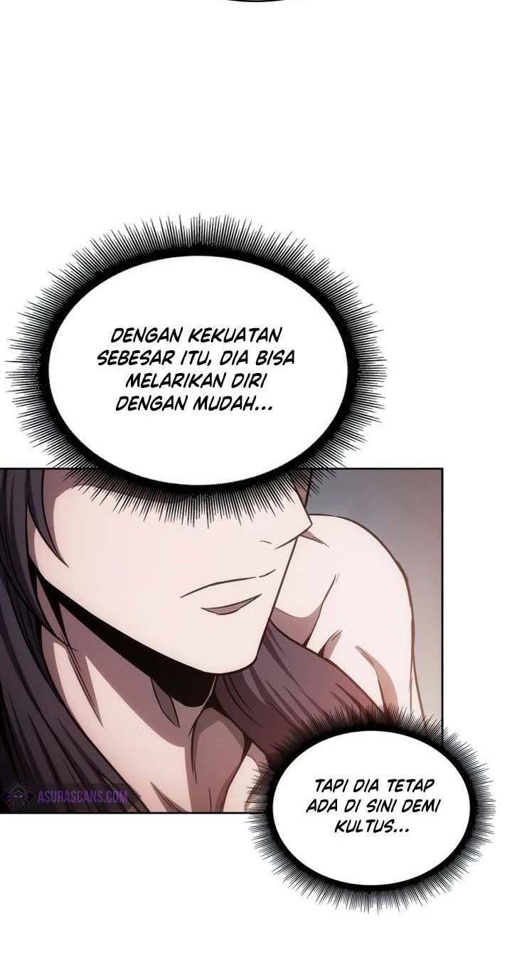 Halaman 53