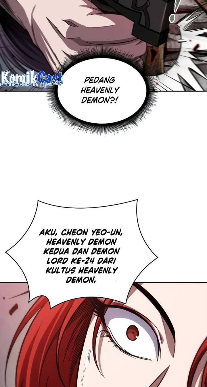 Halaman 55