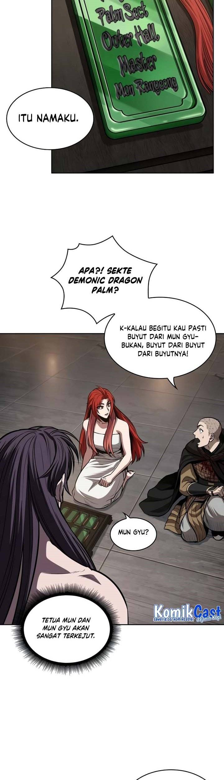 Halaman 40