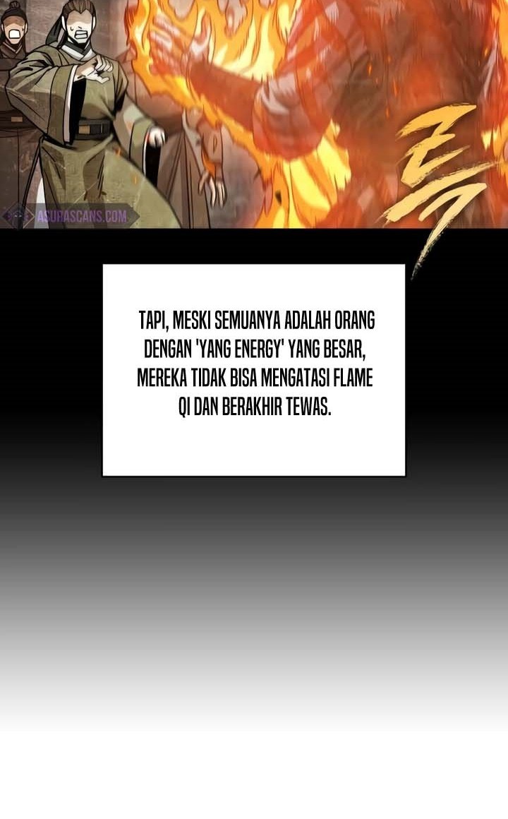 Halaman 43