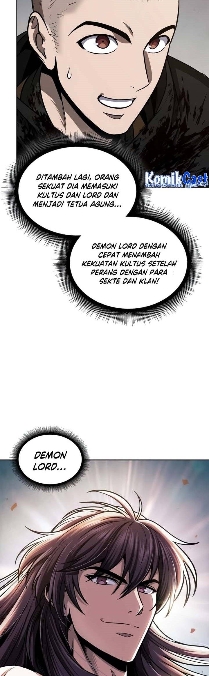 Halaman 60