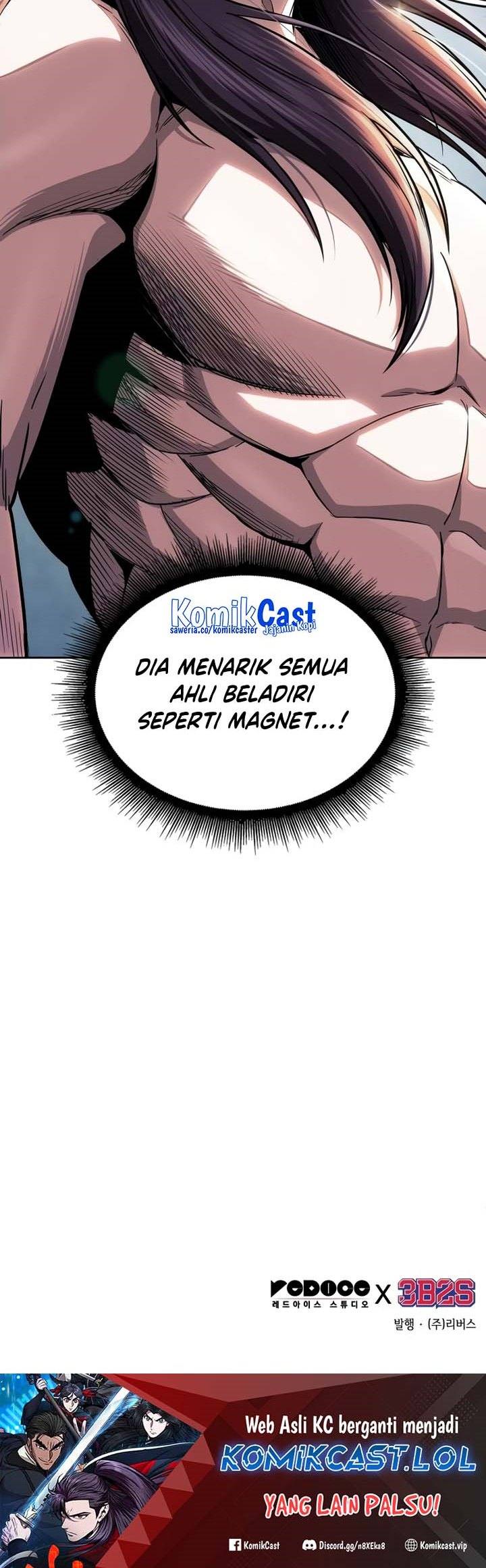 Halaman 61