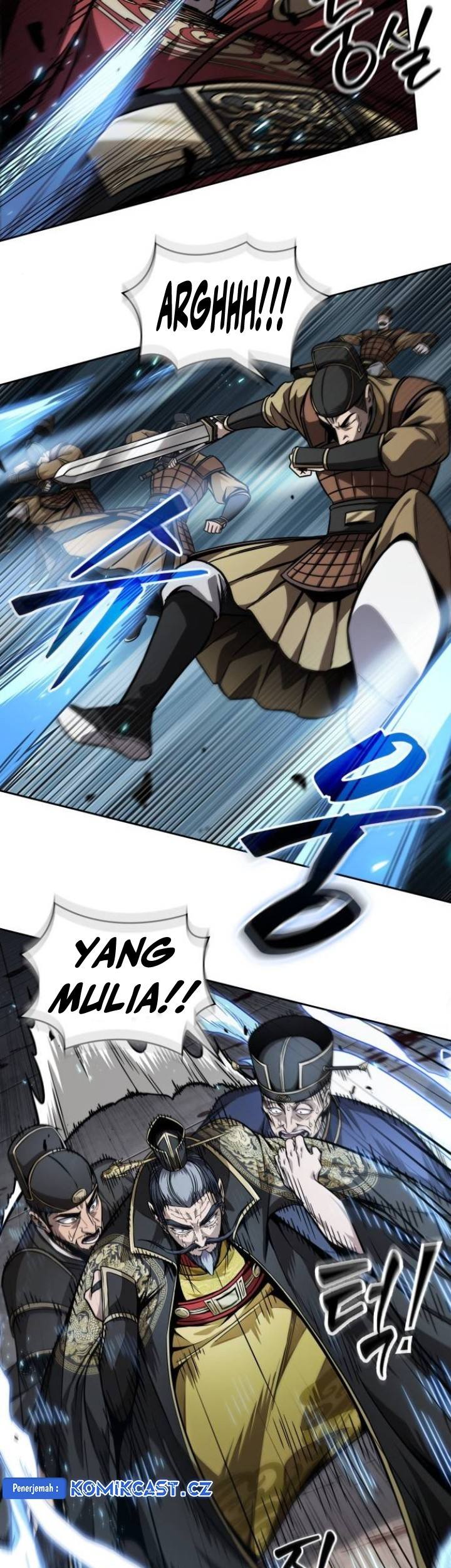Halaman 28