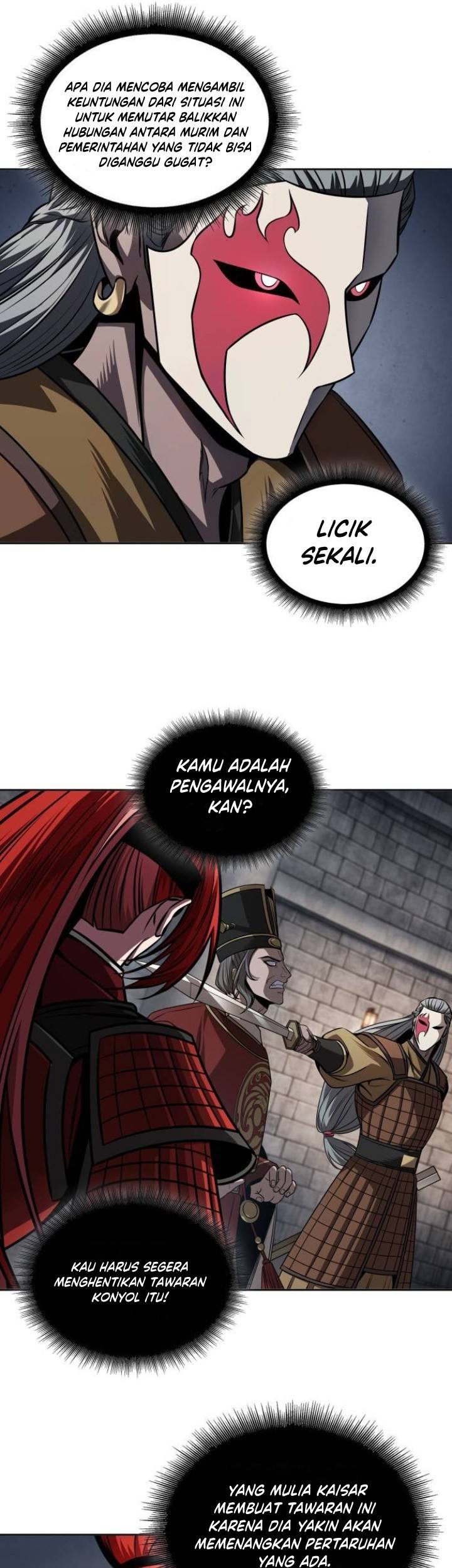 Halaman 18