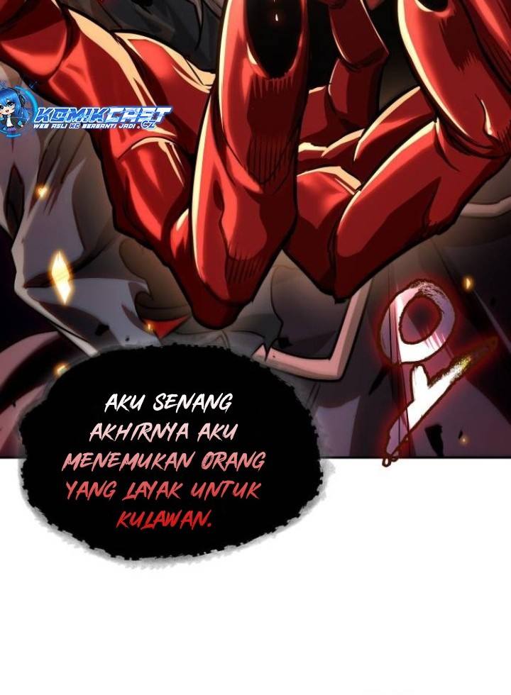 Halaman 57