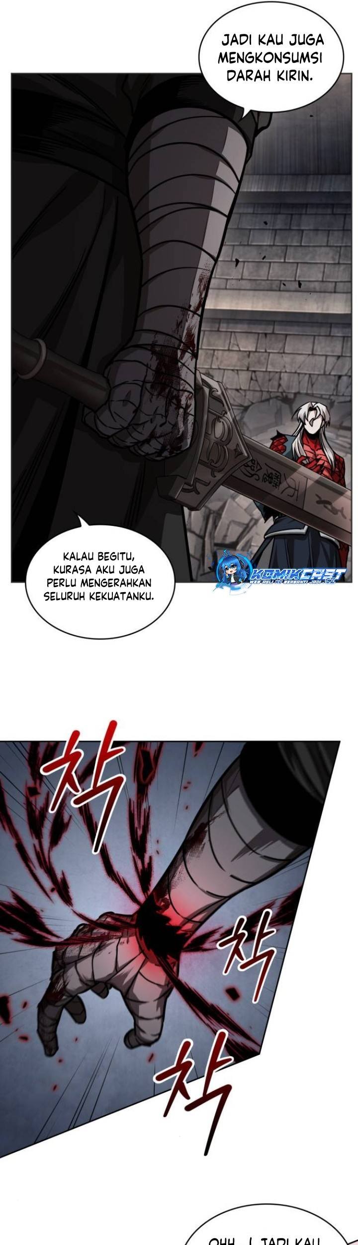 Halaman 58