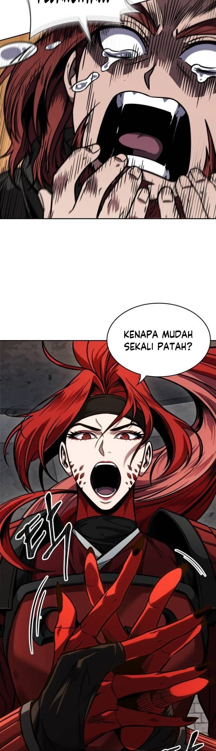 Halaman 30