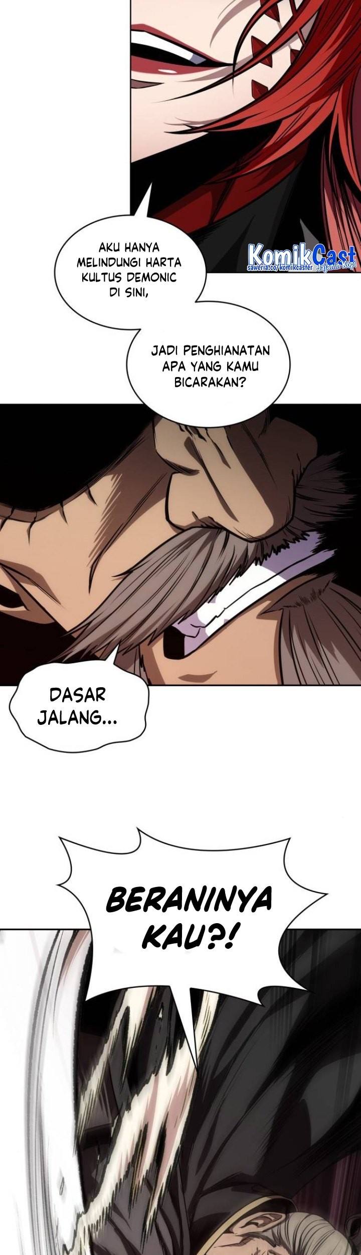 Halaman 32