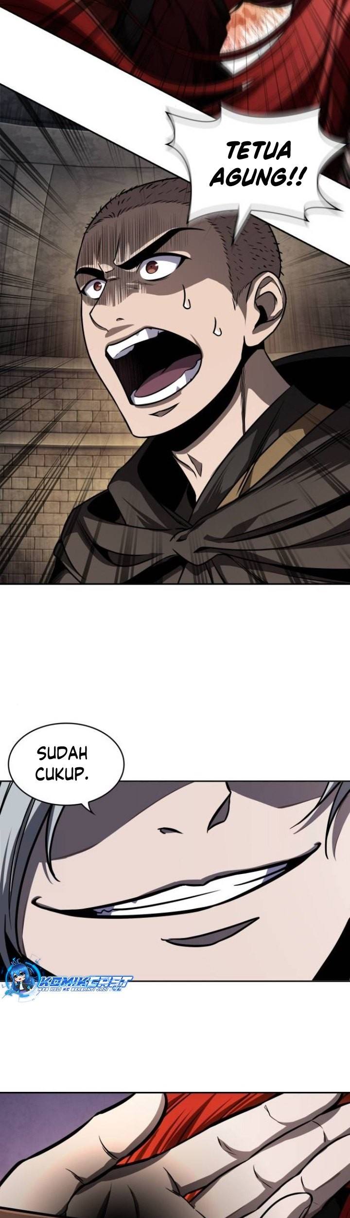 Halaman 34