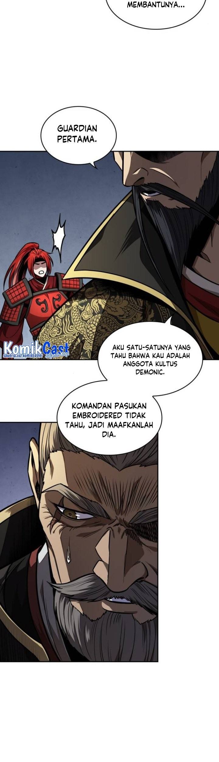 Halaman 46