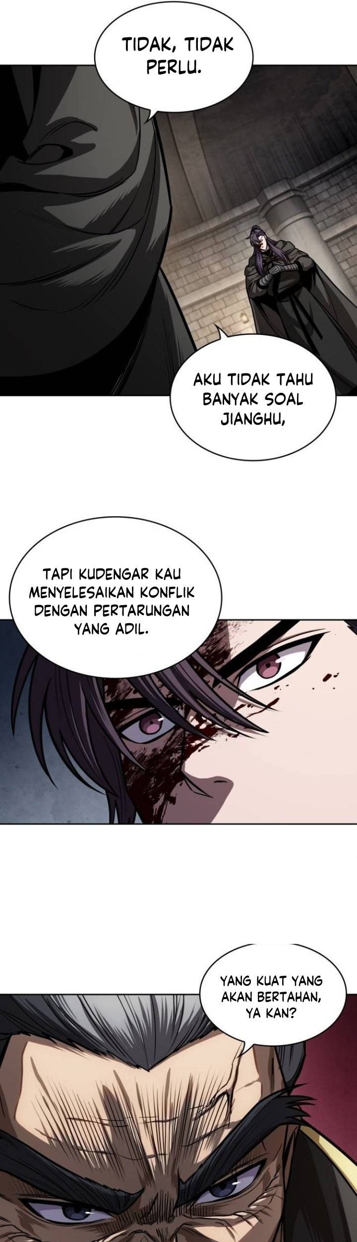 Halaman 50