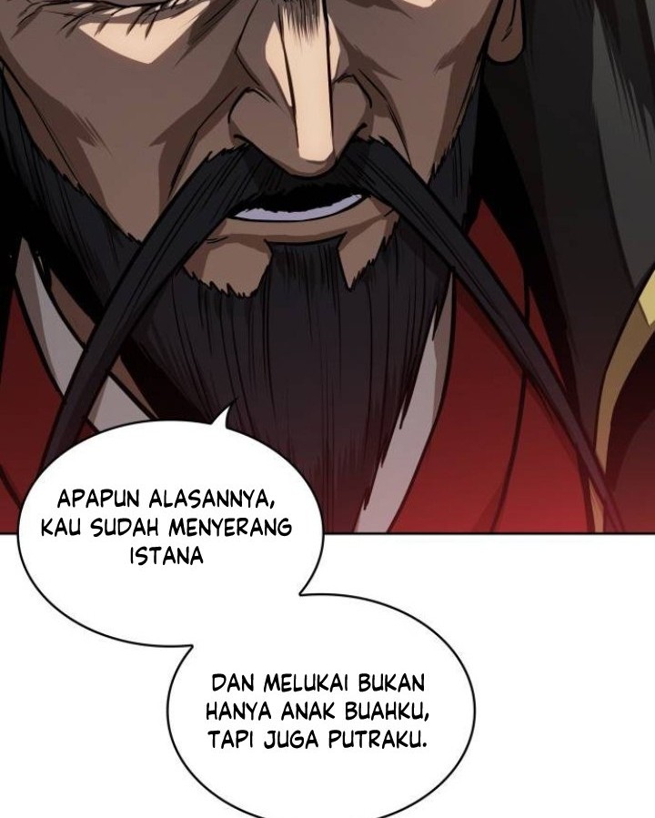 Halaman 51