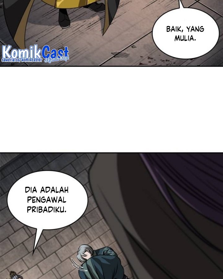 Halaman 53