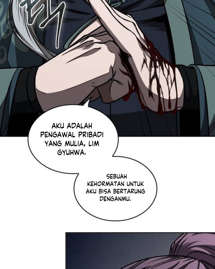 Halaman 55