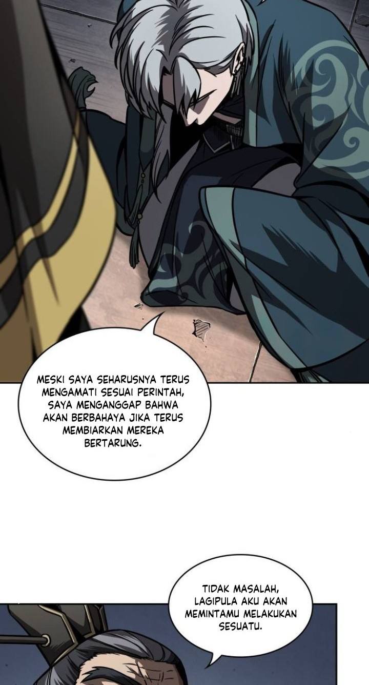 Halaman 39
