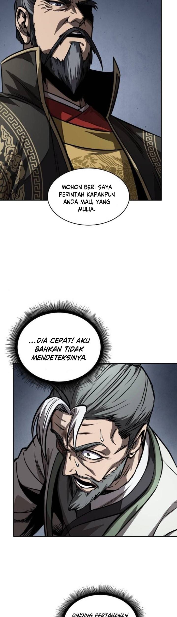 Halaman 40