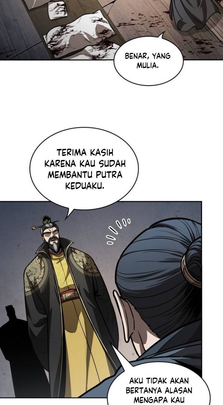 Halaman 45